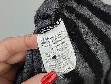 esprit sweter w paski: Armand Thiery, Sweter damski, rozmiar 2XS — 5