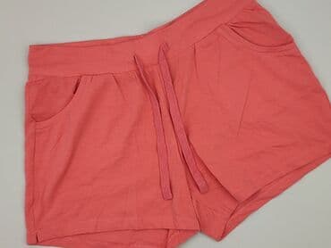 Esmara, Shorts for women, size M