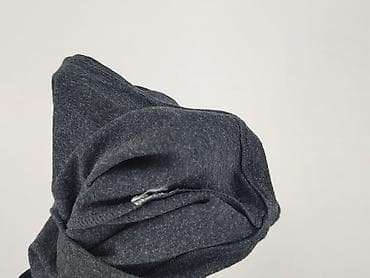 koszulki basic hm: T-shirt damski, rozmiar S — 4