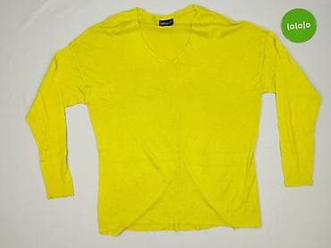 sweter z hello kitty: Janina, Sweter damski, rozmiar S — 2