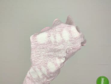 koszulka rowerowa lidl: Dunnes Stores, T-shirt damski, rozmiar S — 6