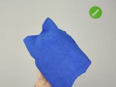 sweter open shoulder: Sweter damski, rozmiar S — 4