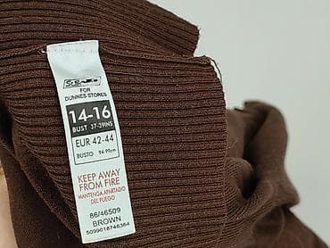 dunnes kurtka: Dunnes Stores, Kardigan damski, rozmiar 2XL — 5