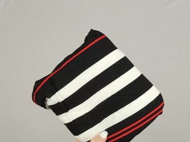 sklep internetowy z sukienkami dla puszystych: Orsay, Sukienka damska, rozmiar S — 5