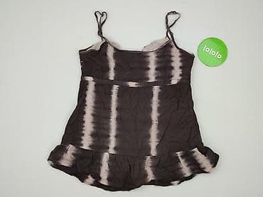 vinted bluzki: E-vie, Top damski, rozmiar M — 3