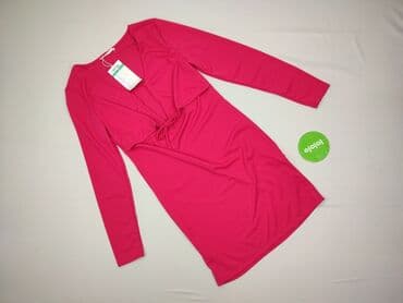 tanie koszule nocne: Sinsay, Sukienka damska, rozmiar XL — 2