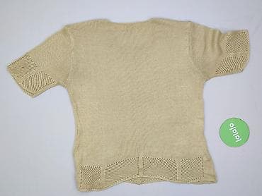 tom ford bluza: Sweter damski, rozmiar XL — 3