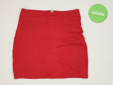 Skirts: Tally Weijl, Women`s skirt, size XS (EU 34) — 2