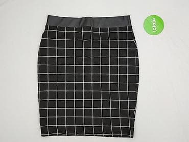 orsay bluzki: Orsay, Spódnica damska, rozmiar XL — 3