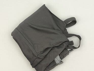 veryvoga sukienki wyprzedaż: Vero Moda, Sukienka damska, rozmiar M — 5