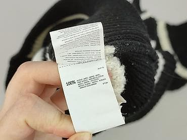 Cropp, Светр жіночий, розмір M — 4