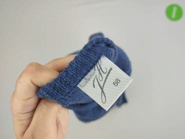 sweter f1: Sweter dla mężczyzn — 4