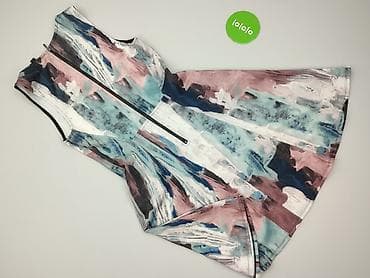 lamiar kombinezon: Sukienka damska, rozmiar M — 3