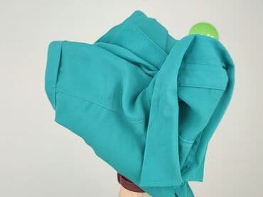 f f koszula damska: Koszula damska, rozmiar S — 5