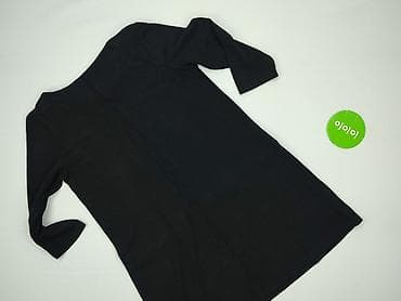 parte: F&F, Sukienka damska, rozmiar 2XL — 3