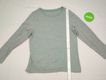 jaka koszulka do zielonych spodni: Футболка жіноча, розмір XL на lalafo.pl — 6 jaka koszulka do zielonych spodni: Футболка жіноча, розмір XL — 6