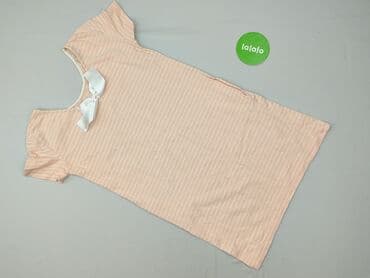 sukienka rozowa mohito: Sukienka damska, rozmiar M — 3