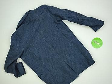 jack stan: Zara, Marynarka damska, rozmiar XS — 3