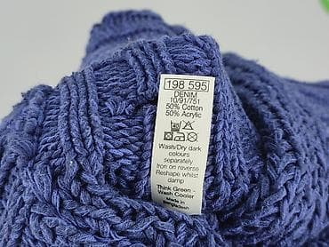 pepco coats: M&Co, Kardigan damski, rozmiar M — 5