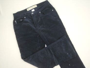 c: Arizona, Spodnie damskie, rozmiar 2XL — 1