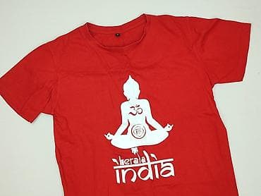 hello kitty primark: Футболка жіноча, розмір M — 1