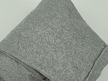 vila spodnie: Marc OPolo, Spodnie materiałowe damskie, rozmiar XS — 7