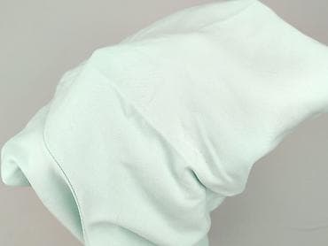 eobuwie caprice: Comma, Spodnie materiałowe damskie, rozmiar XL — 6