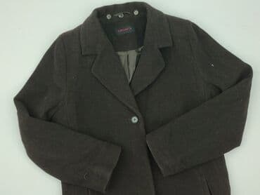 kurta: Пальто жіноче, розмір 2XL на lalafo.pl — 1 kurta: Пальто жіноче, розмір 2XL — 1