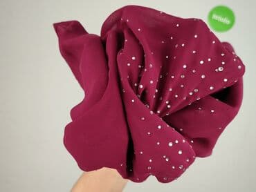 Roman, Жіноча блуза, розмір XL — 4