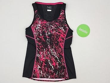 stanik push up: M&S Collection, Top damski, rozmiar S — 2