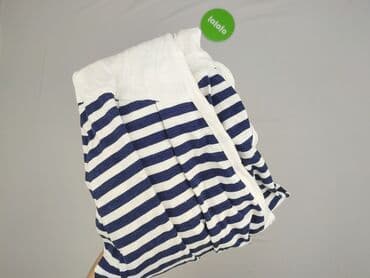 sukienki w paski: Sukienka damska, rozmiar L — 6