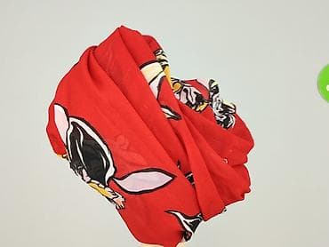 bluzki 3xl: Bluzka damska, rozmiar 3XL — 5