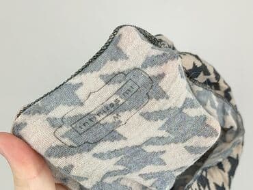 Ubrania damskie: Intimissimi, Sweter damski, rozmiar M — 4