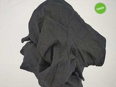 comme des garcons basic t shirty: Promod, Bluzka damska, rozmiar XL — 7