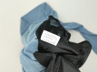 sukienki beżowe midi: Sukienka damska, rozmiar 3XL — 4