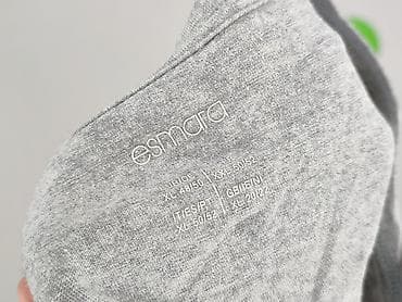 esprit jacket womens: Esmara, Bluzka damska, rozmiar XL — 5