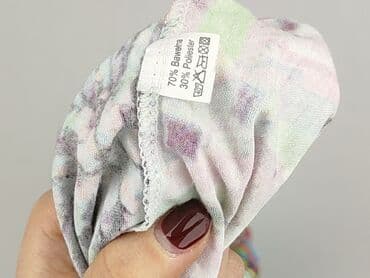 modne duże rozmiary bluzki i tuniki: Tunika damska, rozmiar 3XL — 5