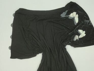 Look, Women's blouse, S