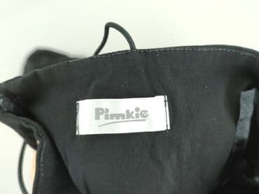 wieczorowa sukienki midi: Pimkie, Sukienka damska, rozmiar S — 4