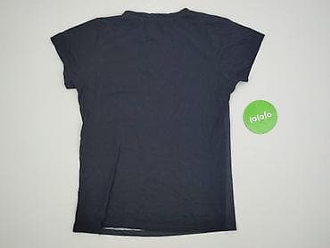 kappa: T-shirt damski, rozmiar XL — 3