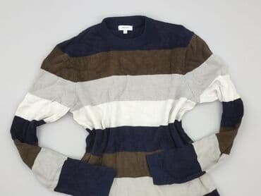 Kobiety: Reiss, Sweter damski, S — 1