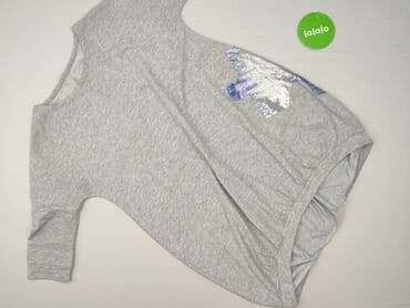 Women: Women`s tunic, size 2XL (EU 44) — 2