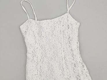 Сукня жіноча, розмір M