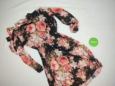 bpc sukienki: Sukienka damska, rozmiar S — 3