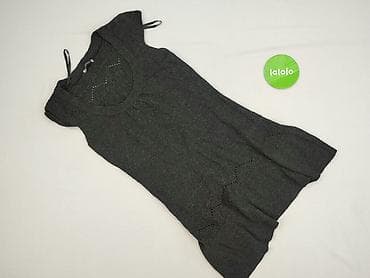 ella butik: Ella, Tunika damska, rozmiar S — 2