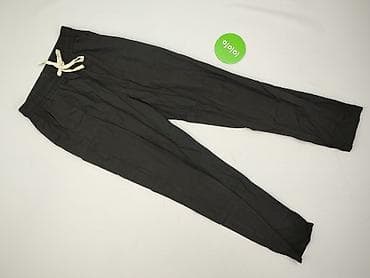 good sweatpants: Spodnie dresowe damskie, rozmiar M — 2