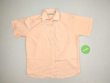 купити штани чоловічі дешево: Shirt for men, S (EU 36), Pierre Cardin, condition - Perfect — 2