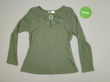 lidl body damskie: Bodyflirt, Bluzka damska, rozmiar L — 2