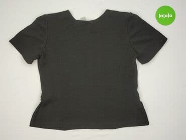 koszulka justin timberlake: Жіноча блуза, розмір 2XL — 3