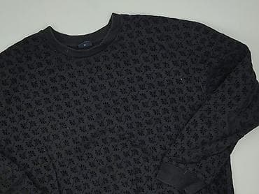 dresy croop: Joop, Bluza dla mężczyzn, rozmiar XL — 1